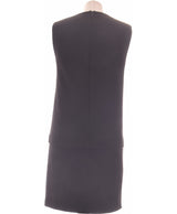 349866 Robes ZARA Occasion Vêtement occasion seconde main