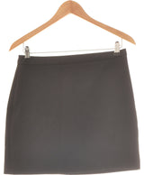 349868 Jupes ZARA Occasion Once Again Friperie en ligne