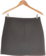 349868 Jupes ZARA Occasion Vêtement occasion seconde main