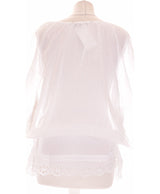 349869 Chemises et blouses ZARA Occasion Vêtement occasion seconde main