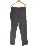 349870 Pantalons et pantacourts SISLEY Occasion Vêtement occasion seconde main