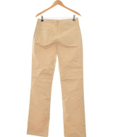 349871 Pantalons et pantacourts TOMMY HILFIGER Occasion Vêtement occasion seconde main