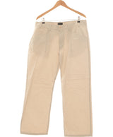 349872 Pantalons et pantacourts CALVIN KLEIN Occasion Once Again Friperie en ligne