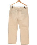 349872 Pantalons et pantacourts CALVIN KLEIN Occasion Vêtement occasion seconde main