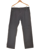 349875 Pantalons et pantacourts HUGO BOSS Occasion Once Again Friperie en ligne