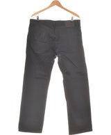 349875 Pantalons et pantacourts HUGO BOSS Occasion Vêtement occasion seconde main