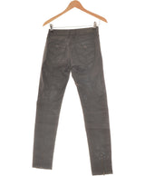 349877 Pantalons et pantacourts KAPORAL Occasion Vêtement occasion seconde main