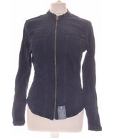 349880 Vestes G-STAR Occasion Once Again Friperie en ligne