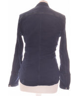 349880 Vestes G-STAR Occasion Vêtement occasion seconde main