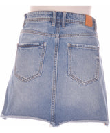 349881 Jupes PIMKIE Occasion Vêtement occasion seconde main