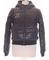 349883 Manteaux IKKS Occasion Once Again Friperie en ligne