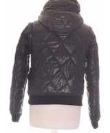 349883 Manteaux IKKS Occasion Vêtement occasion seconde main