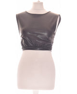 349886 Tops et t-shirts ZARA Occasion Once Again Friperie en ligne
