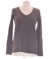 349889 Tops et t-shirts DOROTENNIS Occasion Once Again Friperie en ligne