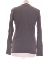 349889 Tops et t-shirts DOROTENNIS Occasion Vêtement occasion seconde main