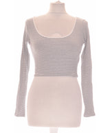 349892 Tops et t-shirts H&M Occasion Once Again Friperie en ligne
