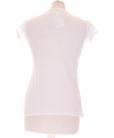 349894 Tops et t-shirts KAPORAL Occasion Vêtement occasion seconde main