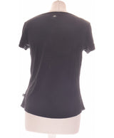 349897 Tops et t-shirts LE TEMPS DES CERISES Occasion Vêtement occasion seconde main