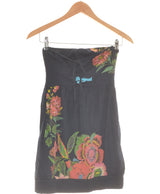 349899 Tops et t-shirts DESIGUAL Occasion Once Again Friperie en ligne