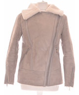 349900 Manteaux NEW LOOK Occasion Once Again Friperie en ligne