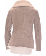 349900 Manteaux NEW LOOK Occasion Vêtement occasion seconde main