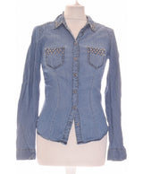 349902 Chemises et blouses H&M Occasion Once Again Friperie en ligne