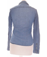 349902 Chemises et blouses H&M Occasion Vêtement occasion seconde main