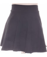349903 Jupes PIMKIE Occasion Once Again Friperie en ligne