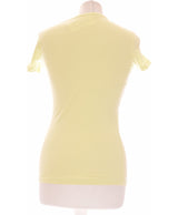 349906 Tops et t-shirts PEPE JEANS Occasion Vêtement occasion seconde main