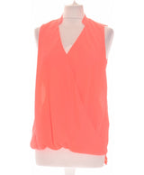 349910 Tops et t-shirts NEW LOOK Occasion Once Again Friperie en ligne