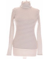 349912 Pulls et gilets NEW LOOK Occasion Once Again Friperie en ligne
