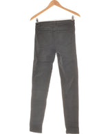 349913 Pantalons et pantacourts ESPRIT Occasion Vêtement occasion seconde main