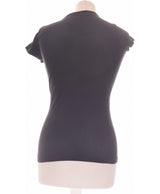 349914 Tops et t-shirts GUESS Occasion Vêtement occasion seconde main