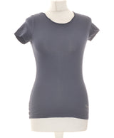 349916 Tops et t-shirts PEPE JEANS Occasion Once Again Friperie en ligne
