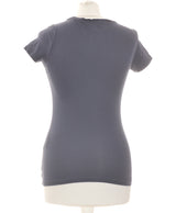 349916 Tops et t-shirts PEPE JEANS Occasion Vêtement occasion seconde main
