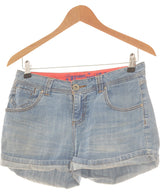 349924 Shorts et bermudas CACHE CACHE Occasion Once Again Friperie en ligne