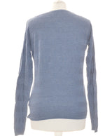 349926 Tops et t-shirts ESPRIT Occasion Vêtement occasion seconde main