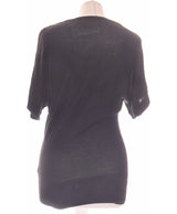 349930 Tops et t-shirts CAMAIEU Occasion Vêtement occasion seconde main