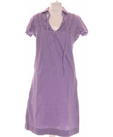 349931 Robes ESPRIT Occasion Once Again Friperie en ligne