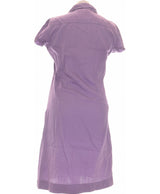 349931 Robes ESPRIT Occasion Vêtement occasion seconde main