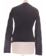349932 Pulls et gilets ELEVEN PARIS Occasion Vêtement occasion seconde main