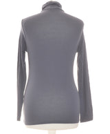349934 Tops et t-shirts PROMOD Occasion Vêtement occasion seconde main