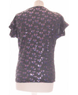 349936 Tops et t-shirts KOOKAI Occasion Vêtement occasion seconde main
