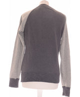 349937 Pulls et gilets PUMA Occasion Vêtement occasion seconde main