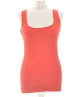349938 Tops et t-shirts ZARA Occasion Once Again Friperie en ligne