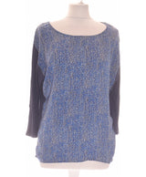 349939 Tops et t-shirts GRAIN DE MALICE Occasion Once Again Friperie en ligne