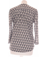 349940 Chemises et blouses H&M Occasion Vêtement occasion seconde main
