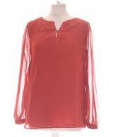 349946 Chemises et blouses ESPRIT Occasion Once Again Friperie en ligne