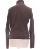 349947 Pulls et gilets IKKS Occasion Vêtement occasion seconde main