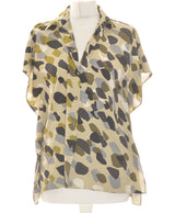 349948 Chemises et blouses MANGO Occasion Once Again Friperie en ligne